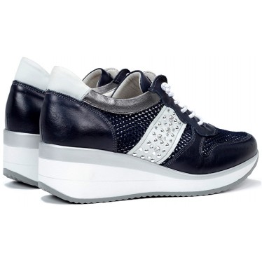 CHAUSSURES FLUCHOS F0723 SUGAR PLUS OCEANO