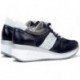 CHAUSSURES FLUCHOS F0723 SUGAR PLUS OCEANO