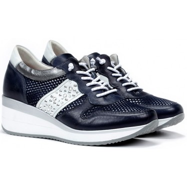 CHAUSSURES FLUCHOS F0723 SUGAR PLUS OCEANO