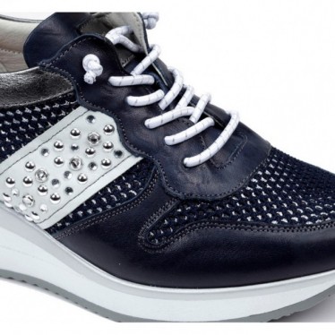CHAUSSURES FLUCHOS F0723 SUGAR PLUS OCEANO
