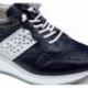 CHAUSSURES FLUCHOS F0723 SUGAR PLUS OCEANO