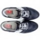 CHAUSSURES FLUCHOS F0723 SUGAR PLUS OCEANO