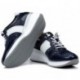 CHAUSSURES FLUCHOS F0723 SUGAR PLUS OCEANO