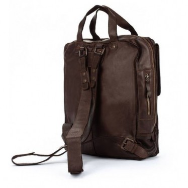 SAC À DOS PIKOLINOS CAIMARI MHA-759 BROWN