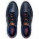 CHAUSSURES PIKOLINOS ALARCON M9T-6126 BLUE