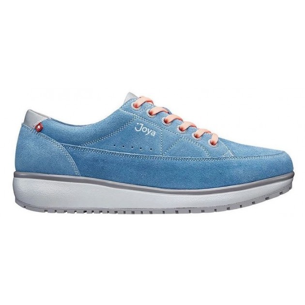 Baskets JOYA VANCOUVER LIGHT_BLUE Baskets JOYA VANCOUVER LIGHT_BLUE