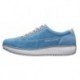 Baskets JOYA VANCOUVER LIGHT_BLUE