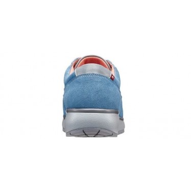 Baskets JOYA VANCOUVER LIGHT_BLUE