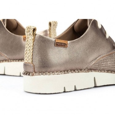 CHAUSSURES PIKOLINOS VERA W4L-6780 STONE