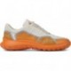 SNEAKER CAMPER CRCLR GORE-TEX K100658 NARANJA