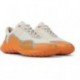 SNEAKER CAMPER CRCLR GORE-TEX K100658 NARANJA