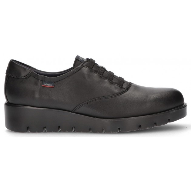 CHAUSSURES CALLAGHAN BAROLO NEGRO CHAUSSURES CALLAGHAN BAROLO NEGRO