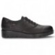 CHAUSSURES CALLAGHAN BAROLO NEGRO