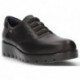 CHAUSSURES CALLAGHAN BAROLO NEGRO