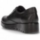 CHAUSSURES CALLAGHAN BAROLO NEGRO