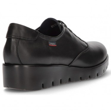 CHAUSSURES CALLAGHAN BAROLO NEGRO