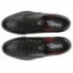 CHAUSSURES CALLAGHAN BAROLO NEGRO