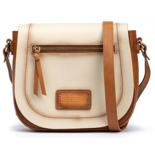 SAC PIKOLINOS ALCORA WHA-168C1 BRANDY SAC PIKOLINOS ALCORA WHA-168C1 BRANDY