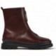 BOTTES CAMPER BRUTUS K400600 BURDEOS