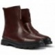BOTTES CAMPER BRUTUS K400600 BURDEOS