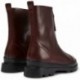 BOTTES CAMPER BRUTUS K400600 BURDEOS