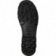 BOTTES CAMPER BRUTUS K400600 BURDEOS