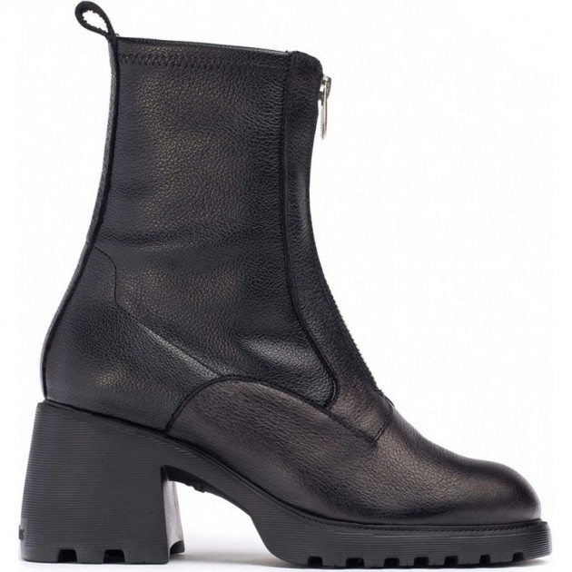 BOTIN MERVEILLE ENFANT G-6701 NEGRO BOTIN MERVEILLE ENFANT G-6701 NEGRO