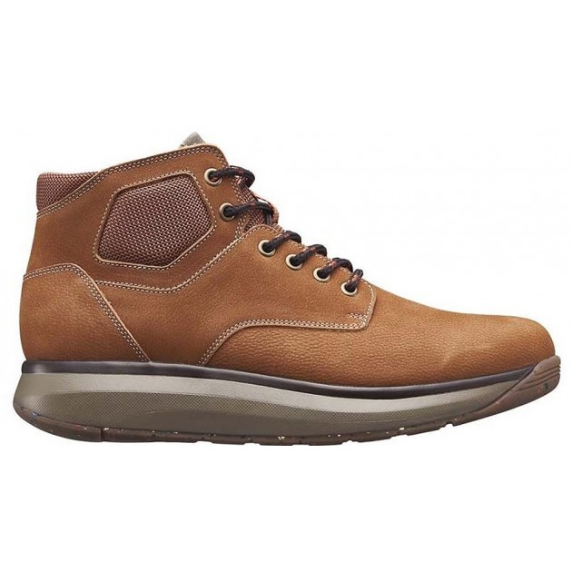 BIJOU RUDOLF M CURRY_BROWN BIJOU RUDOLF M CURRY_BROWN