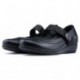 MEPHISTO MOBILS JESSY BLACK_01