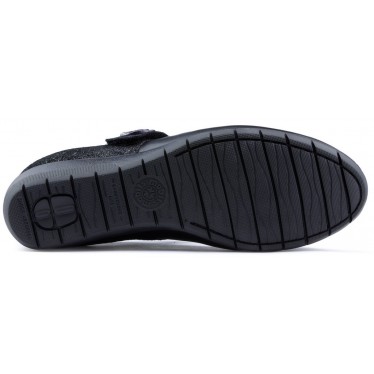 MEPHISTO MOBILS JESSY BLACK_01