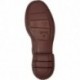 CHAUSSURE CAMPER PIX K200687 BURDEOS