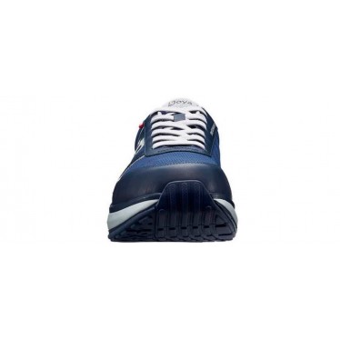 Chaussures JOYA CANCUN DARK_BLUE