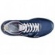 Chaussures JOYA CANCUN DARK_BLUE