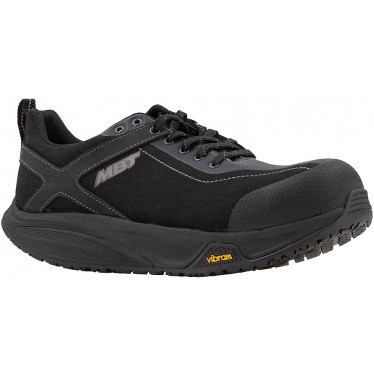 SPORTS MBT SÉCURITÉ GUARDZA UNISEXE 703045 BLACK