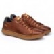 CHAUSSURES PIKOLINOS BEGUR M7P-6003 CUERO