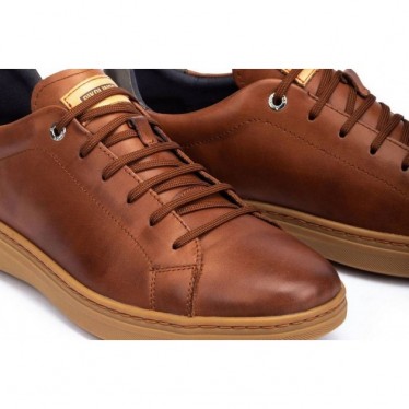 CHAUSSURES PIKOLINOS BEGUR M7P-6003 CUERO