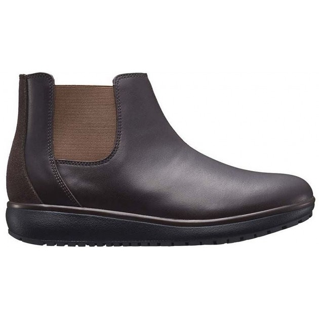 BIJOU LONDRES II W DARK_BROWN BIJOU LONDRES II W DARK_BROWN