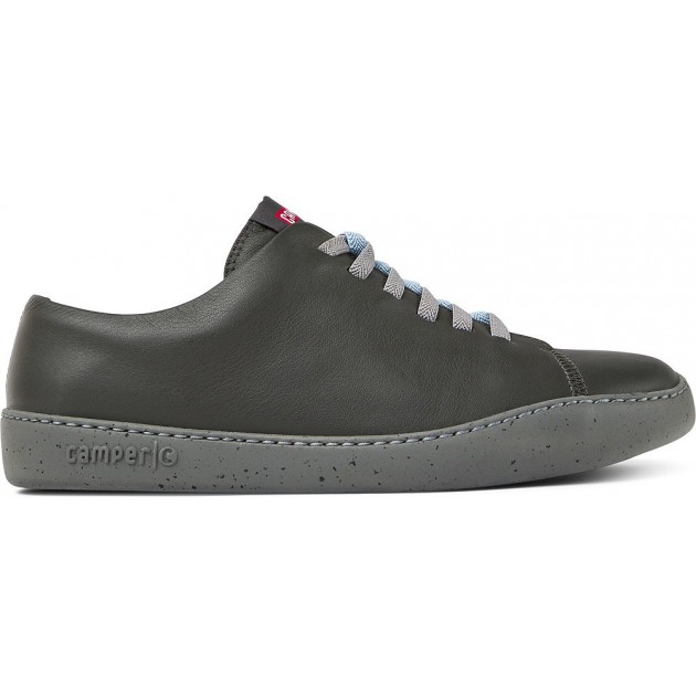 BASKETS CAMPER TWINS K100855 GREY BASKETS CAMPER TWINS K100855 GREY