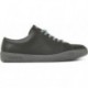 BASKETS CAMPER TWINS K100855 GREY