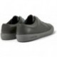 BASKETS CAMPER TWINS K100855 GREY