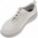 CHAUSSURES KYBUN BAUMA 20 FEMME WHITE