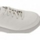 CHAUSSURES KYBUN BAUMA 20 FEMME WHITE