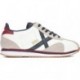 SPORTS MUNICH 8350093 SAPPORO 93 BLANCO