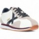 SPORTS MUNICH 8350093 SAPPORO 93 BLANCO