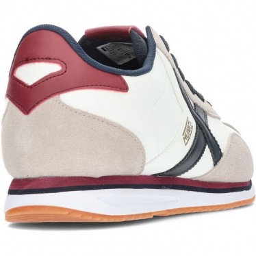 SPORTS MUNICH 8350093 SAPPORO 93 BLANCO
