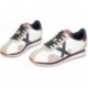 SPORTS MUNICH 8350093 SAPPORO 93 BLANCO