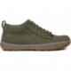 BOTTINES CAMPER PEU PISTA K300285 OLIVE