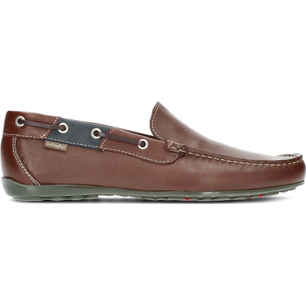 MOCASSIN CHEVAL GRATUIT CALLAGHAN 74200 JACINTO MOCASSIN CHEVAL GRATUIT CALLAGHAN 74200 JACINTO