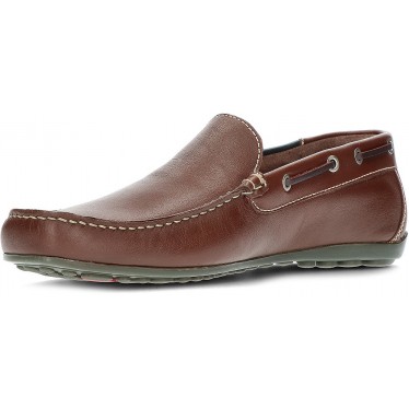 MOCASSIN CHEVAL GRATUIT CALLAGHAN 74200 JACINTO