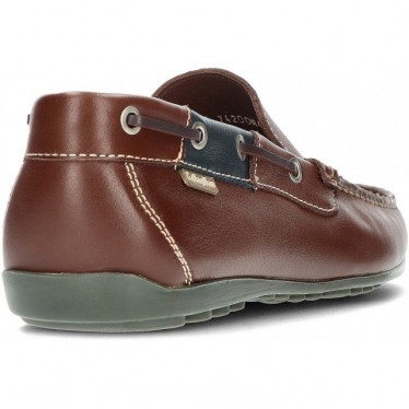 MOCASSIN CHEVAL GRATUIT CALLAGHAN 74200 JACINTO